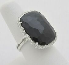 Anello vogue oro usato  Bari