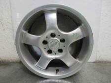 R157.25jx15h2et35 cerchio per usato  Ferrara
