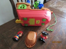 Tech pirate ship for sale  TONBRIDGE