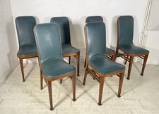 Lotto sedie thonet usato  Varallo Pombia