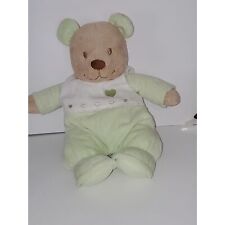 Baby connection heartbeat for sale  Etna Green