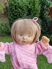 Zapf colette milly gebraucht kaufen  Metzingen