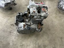 Kawasaki ex500ae 33000 usato  Messina