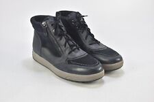 Medicus damen stiefelette gebraucht kaufen  Deutschland