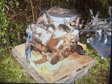 Four half litre for sale  CREWKERNE