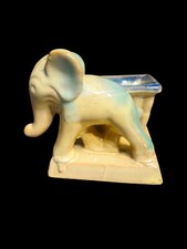 Vintage art pottery for sale  Marine