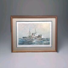 John kelly original for sale  Ben Lomond