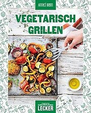 Einfach lecker vegetarisch gebraucht kaufen  Berlin