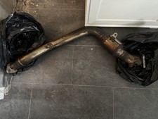 Subaru impreza gdb for sale Subaru impreza gdb for sale  HIGH WYCOMBE