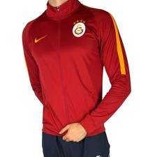 Vintage nike jacke gebraucht kaufen  Konstanz