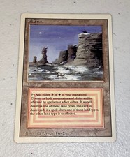 Mtg magic gathering for sale  Newington