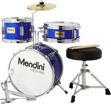 Mendini cecilio 13in for sale  Dover