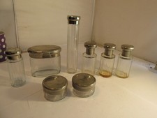 antique jars for sale antique jars for sale LOCHGILPHEAD