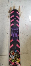 Arbor snowboard 150mm usato  Spedire a Italy