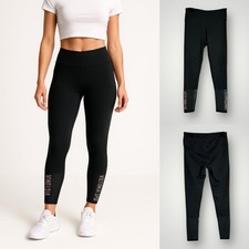 Knockout victoria secret for sale  Princeton