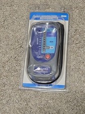 M500 megohmmeter compatible for sale  Lawrenceville