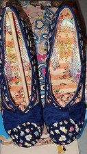 Irregular choice hello for sale  ALFRETON