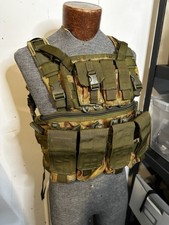 Blackhawk jnsdf jietai for sale  Huxley