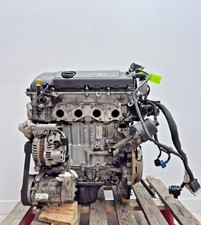 Moteur complet n12 d'occasion  Servian