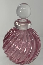 Murano archimede seguso for sale  Spokane