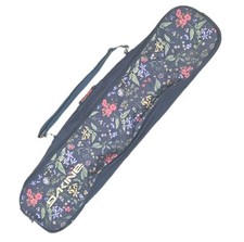 148cm unpadded dakine for sale  Pueblo