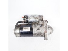 55353857 halter anlasser für OPEL VECTRA (C) 1.9D KW88 - 120CV comprar usado  Enviando para Brazil