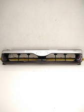 623100F100 GRADE DIANTEIRA / 049008 / GRANADA / 2667270 PARA FORD MAVERICK UDS, EUA comprar usado 623100F100 GRADE DIANTEIRA / 049008 / GRANADA / 2667270 PARA FORD MAVERICK UDS, EUA comprar usado  Enviando para Brazil