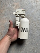 Troll phasen led gebraucht kaufen  St Johann