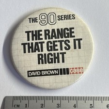 Vintage collectible pin for sale  CHELTENHAM