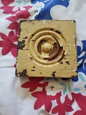 Architectural salvage bullseye for sale  Albuquerque