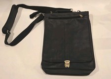 Targus laptop messanger for sale  Romeo