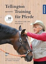 Tellington training pferde gebraucht kaufen  Stuttgart