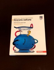 9788808324870 itinerario nell usato  Spresiano