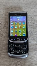 Blackberry torch 9810 gebraucht kaufen  Mannheim