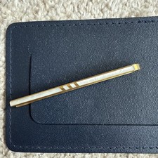 vintage tie clip for sale vintage tie clip for sale ROMFORD