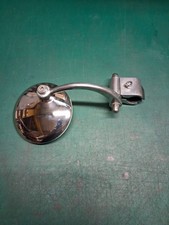 Lamberetta vespa legshield for sale  MORECAMBE