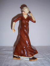Goebel west germany for sale Goebel west germany for sale  Woodstock