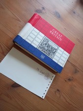 Stamp albums stamps for sale  ALCESTER