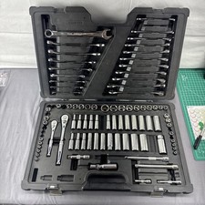 Matco tools silver for sale  Bloomfield