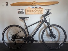 2022 new cannondale for sale  Austin