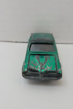 Hot wheels redline for sale  San Lorenzo