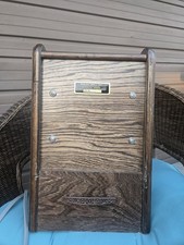 Vintage magic mill for sale  Sandy