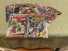 spider man bundle for sale  Santa Clarita