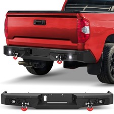 Toyota tundra 2014 for sale  Rialto