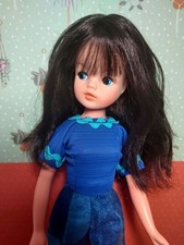 Sindy doll 1970 for sale  DEREHAM
