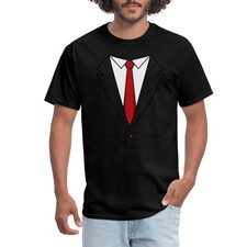 Fake business suit for sale  Las Vegas
