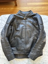Pagnol jacket size for sale  San Francisco