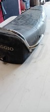 Selle piaggo vespa d'occasion Selle piaggo vespa d'occasion  Marines
