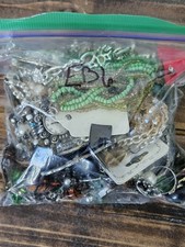 1.5 pound jewelry for sale  Lesterville