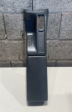 Mercedes benz slk gebraucht kaufen  Brackenheim